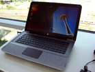 HP Envy 15