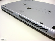 HP Envy 15 Notebook