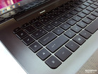 HP Envy 15