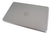 HP Envy 15