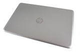 HP Envy 15-j011sg