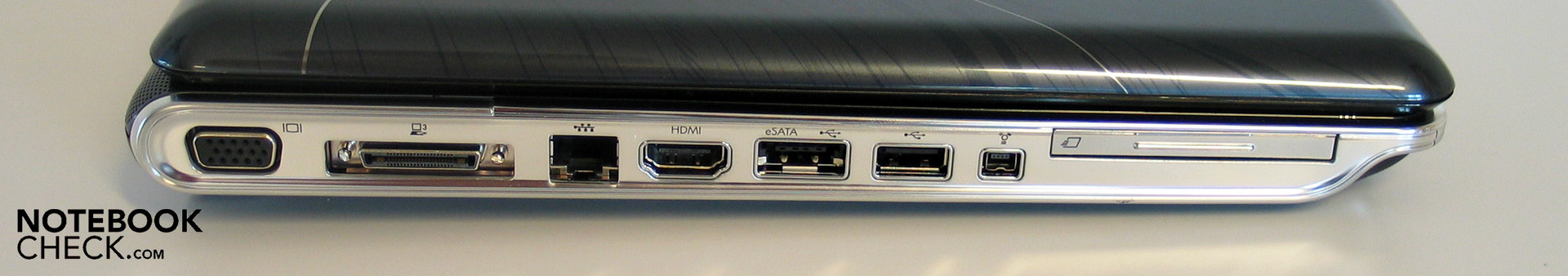 MACBOOK PRO LAN DRIVERS DOWNLOAD (2020) MACBOOK PRO LAN DRIVERS DOWNLOAD (2020)