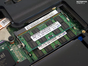 ...the overall system performance turns out to be rather so-so.