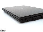 hp mini 5101 hpq004