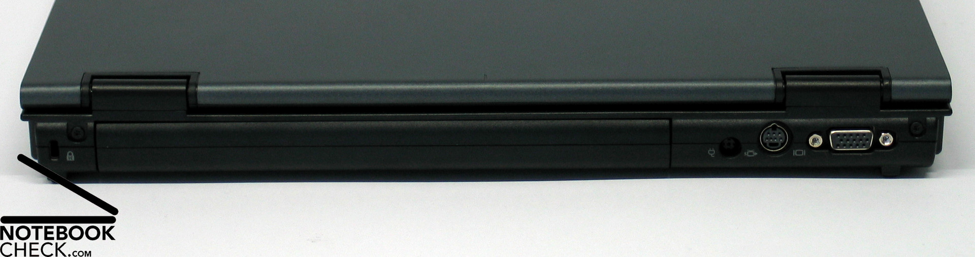 Hp compaq nc6400 discount