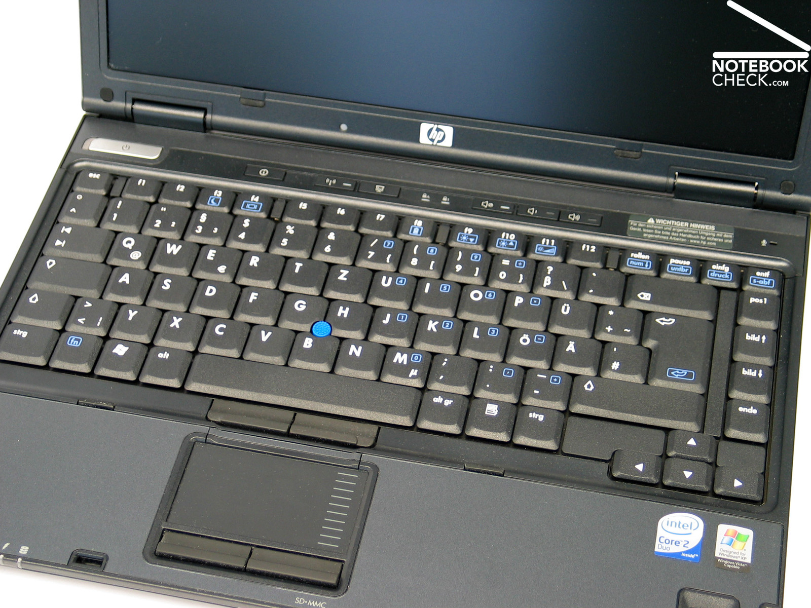 acpi smcf010 driver windows 7 hp acpi smcf010 driver windows 7 hp
