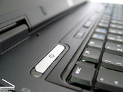 HP Compaq nx6325 Image