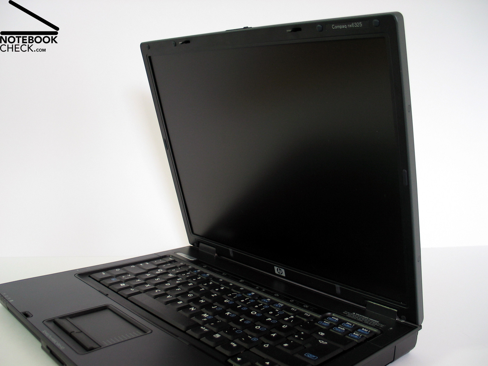 3C900B-TPC 3C900B-TPC