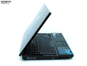 HP ProBook 4310s