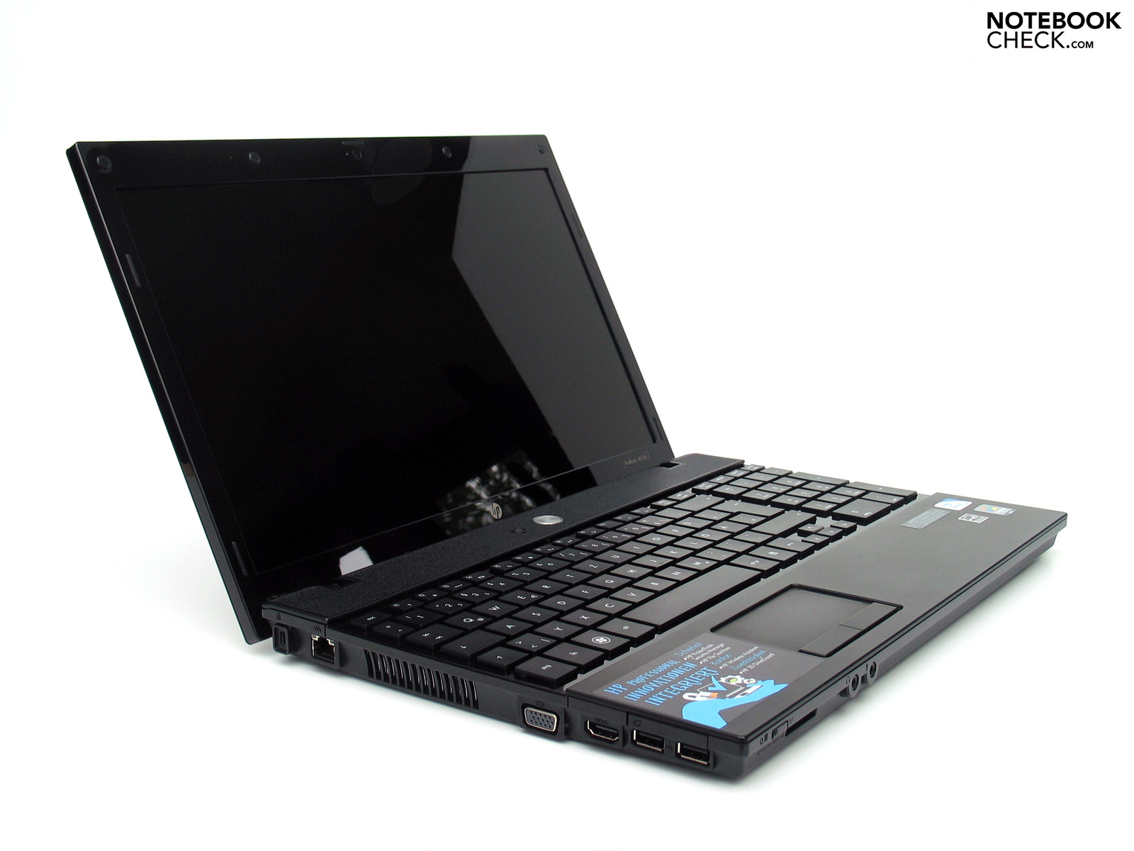 Скачать драйвера на hp probook 4515s