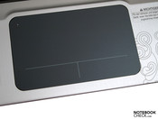 Touchpad