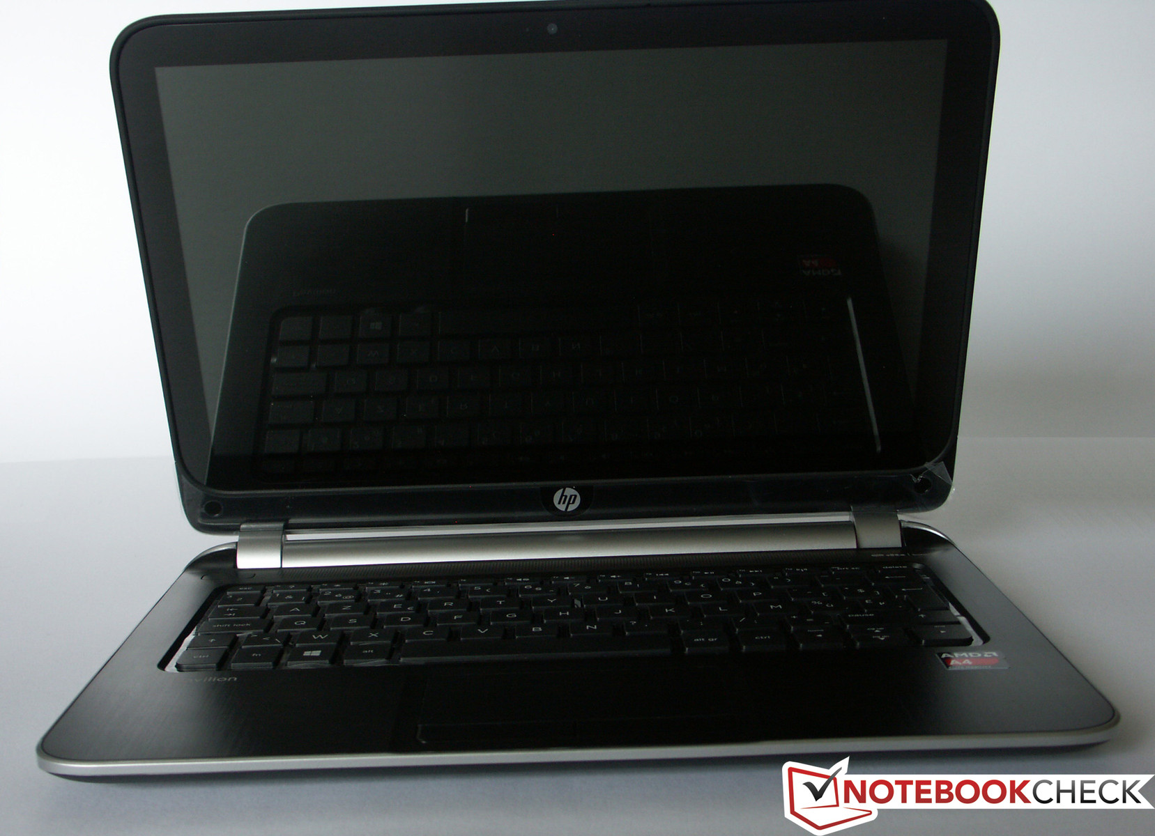 hp laptop rt3290 driver hp laptop rt3290 driver