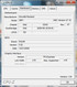 System info CPUZ Mainboard