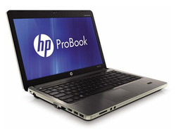 HP ProBook 6560b