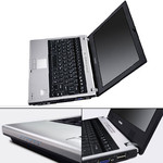 Toshiba Satellite Pro U200