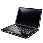 Toshiba Satellite P300-212