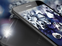 HTC announces One A9s smartphone with Helio P10 SoC