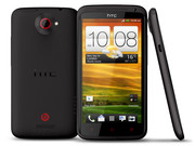In Review: HTC One X+