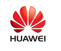 Huawei P10 smartphone specifications leak