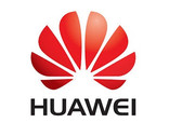 Huawei has big plans with a whole new chip to launch in 2017