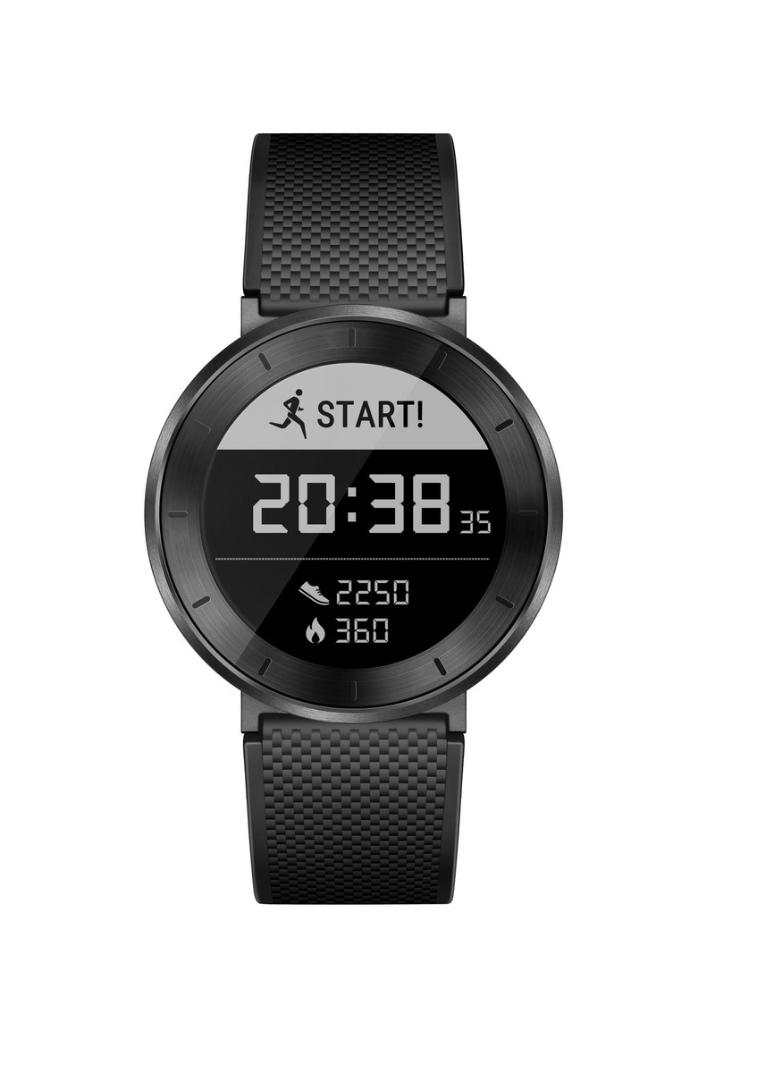huawei fit large activity tracker