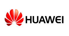 The technology might show up in Huawei phones as early as 2017. (Source: 2017) The technology might show up in Huawei phones as early as 2017. (Source: 2017)