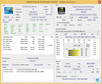 System info HWiNFO