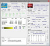 System info HWiNFO