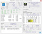 System info HWiNFO