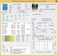 System info HWiNFO