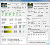 System info HWiNFO