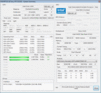 HWInfo system overview