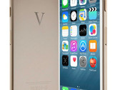 No. 1 Vphone I6 Smartphone Review