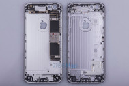 Picture: 9to5Mac