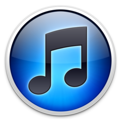 Apple could launch iTunes app for Android