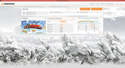 3DMark Ice Storm