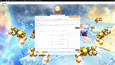 3DMark Ice Storm Extreme