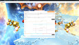 3DMark Ice Storm