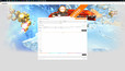 3DMark Ice Storm Unlimited