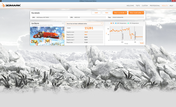 3DMark Ice Storm