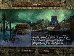 ... and this even a lot better.