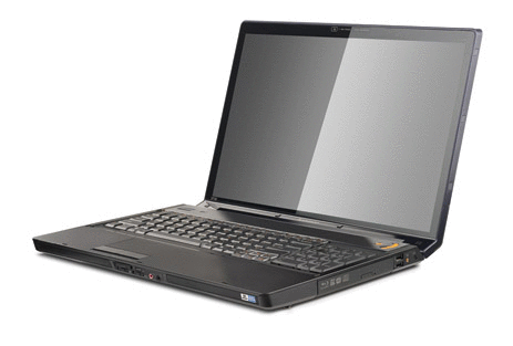 Lenovo IdeaPad Y510 - Notebookcheck.net External Reviews