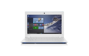 Lenovo Ideapad 100S