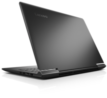 The Lenovo Ideapad 700 (image: Lenovo)