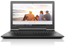 The Lenovo Ideapad 700 (image: Lenovo)