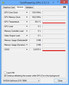 Idle temperature: GTX 780M