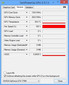 Idle temperature: GTX 770M