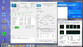 Idle CPU@650MHz varies to 1080MHz