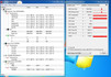 Idle Temperature Windows