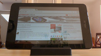 Asus Memo Pad HD 7